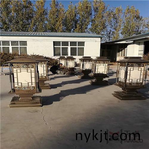 百度图片_201905142213396 百度图片_201905142213396