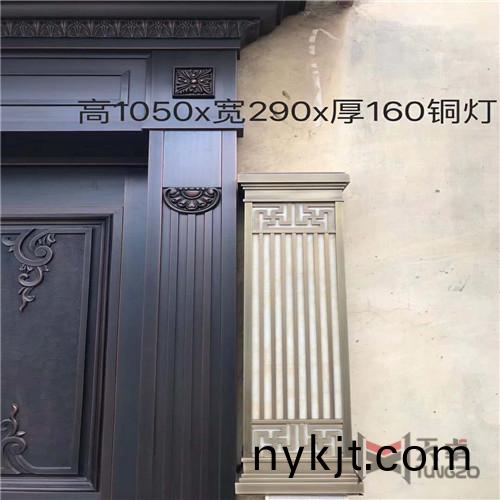 百度图片_201905142213401 百度图片_201905142213401