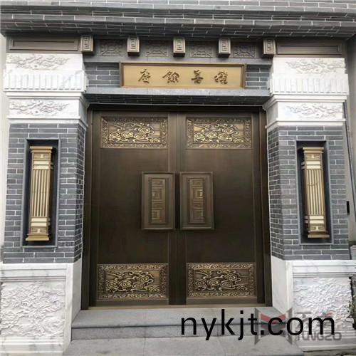 百度图片_201905142213402 百度图片_201905142213402