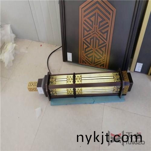 百度图片_201905142213408 百度图片_201905142213408