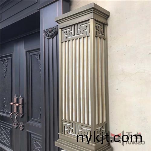 百度图片_201905142213409 百度图片_201905142213409