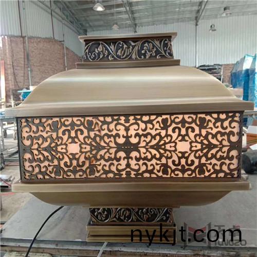 百度图片_20190514221339