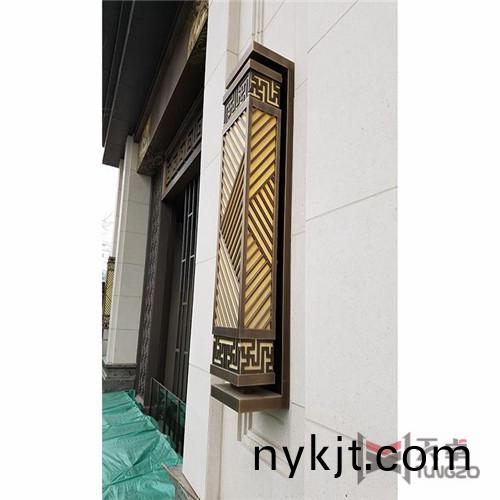 百度图片_20190514221340