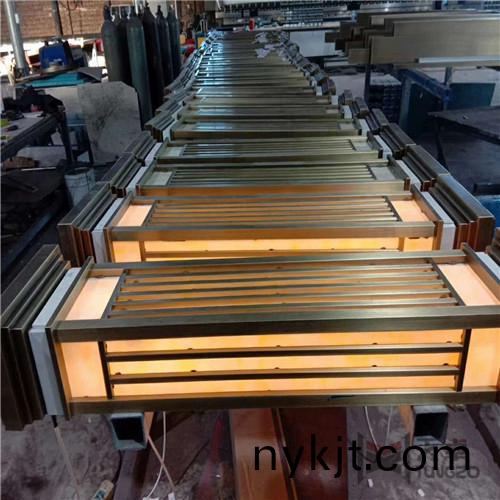 百度图片_201905142213391