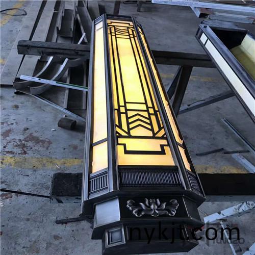 百度图片_201905142213392