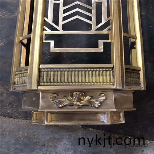 百度图片_201905142213393