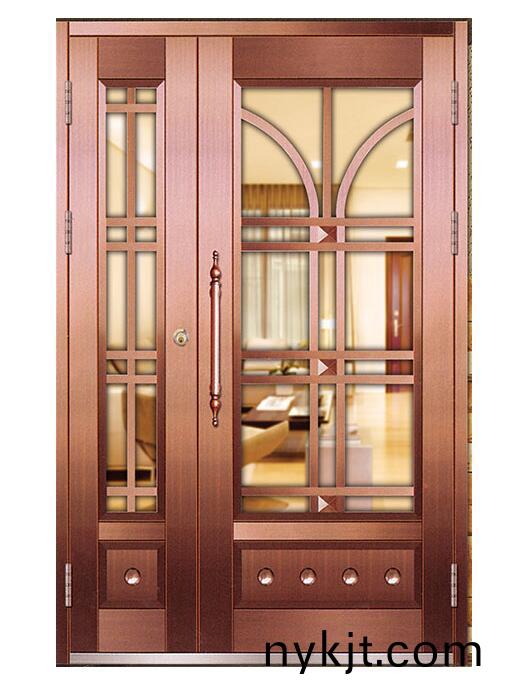 百度截图20190517205740