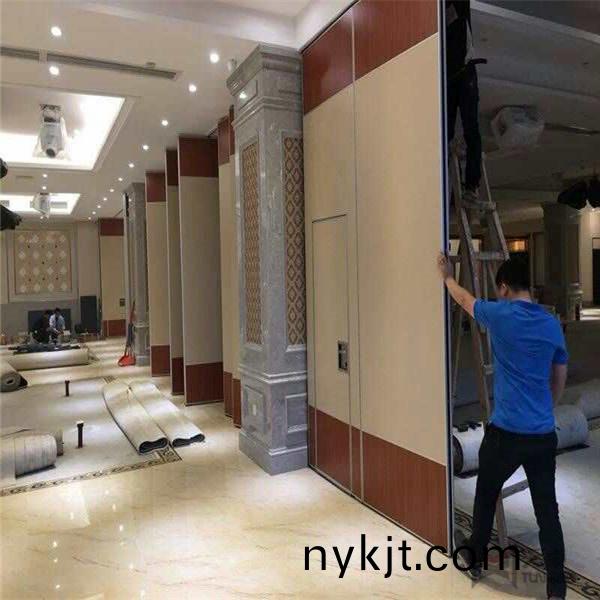 百度图片_20190518204903