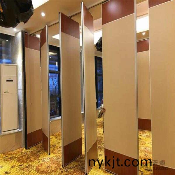 百度图片_20190518204907