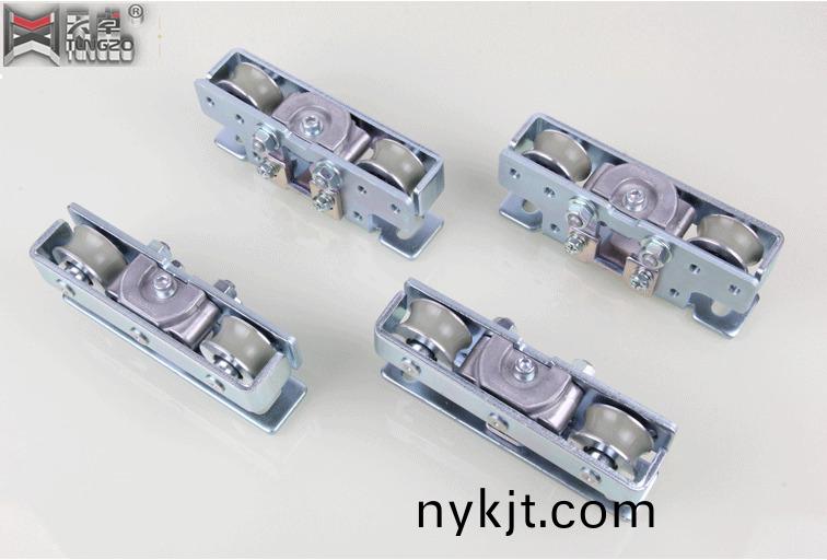 松下自动门配件