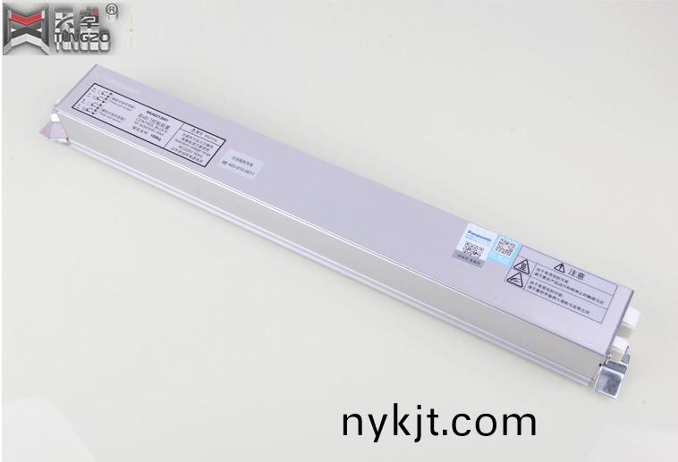 松下自动门配件