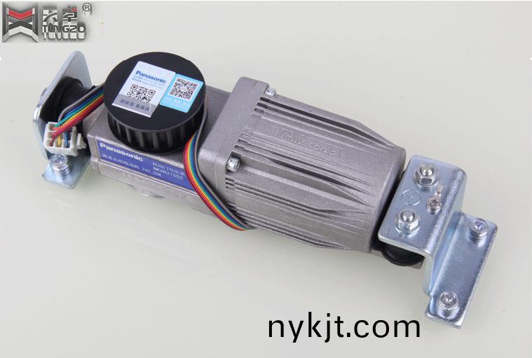 松下自动门配件