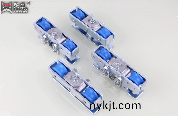 松下自动门配件