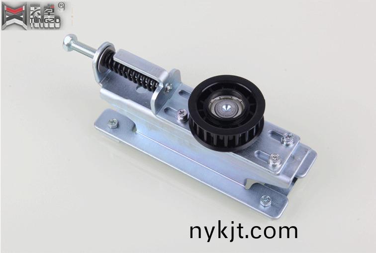 松下自动门配件