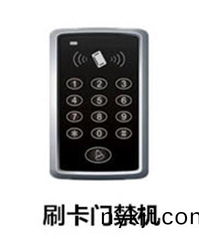 松下自动门配件