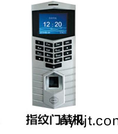 松下自动门配件