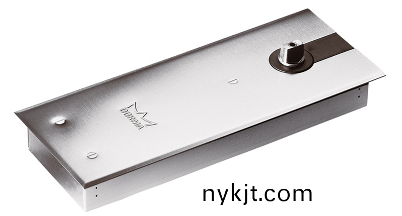 多玛地弹簧 多玛地弹簧