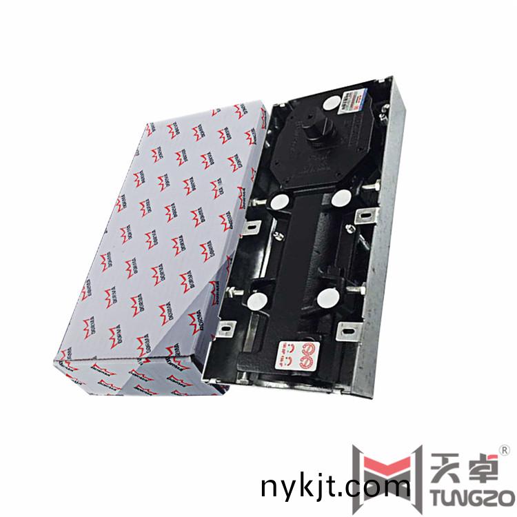 多玛地弹簧 多玛地弹簧