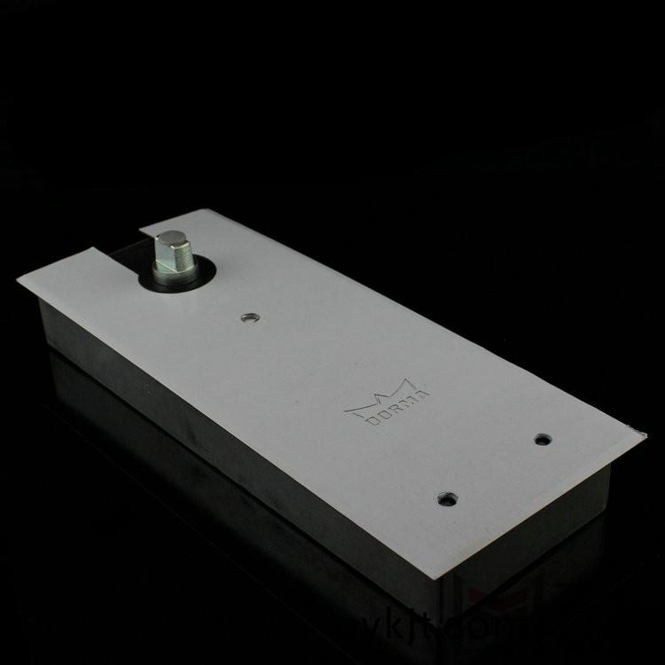 多玛地弹簧 多玛地弹簧