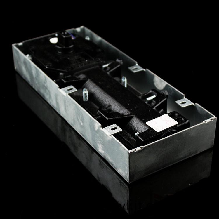 多玛地弹簧 多玛地弹簧