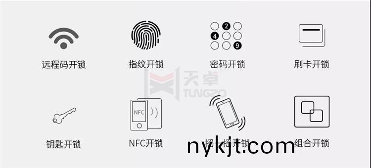 多玛凯拔指纹锁 多玛凯拔指纹锁