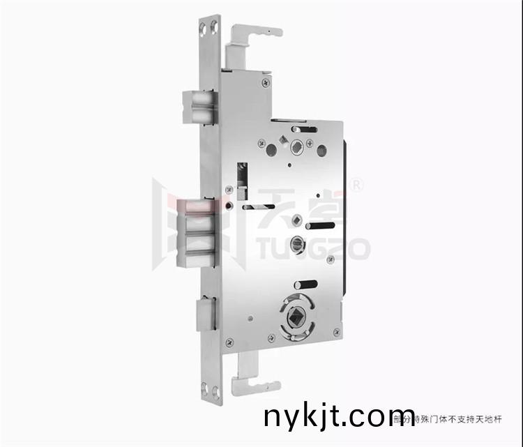 多玛凯拔指纹锁 多玛凯拔指纹锁