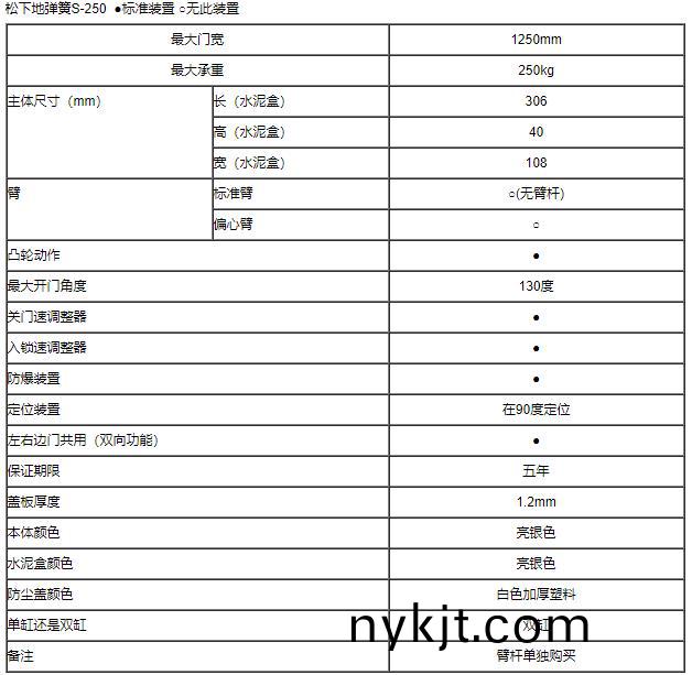 360截图20190702110846258 360截图20190702110846258