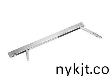 多玛SR391 多玛SR391