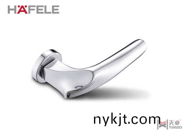 海福乐室内门机械门锁