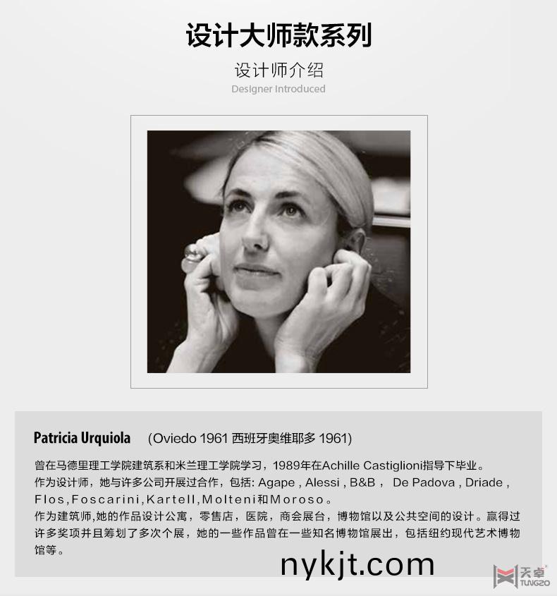 海福乐室内门机械门锁