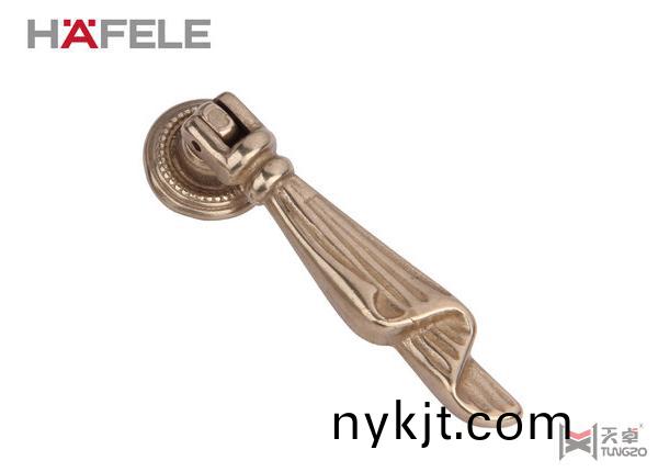 海福乐家具拉手