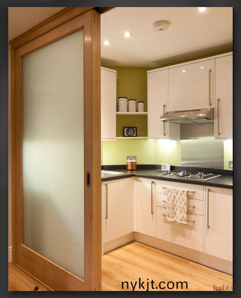 海福乐移动吊轮