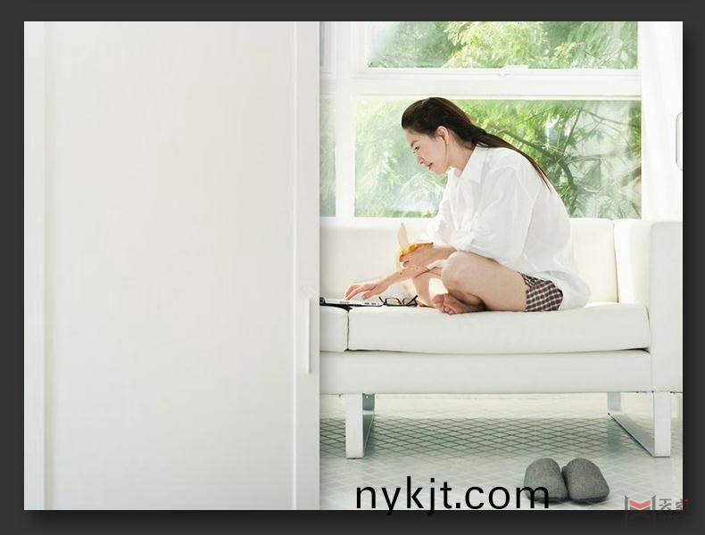 海福乐移动吊轮