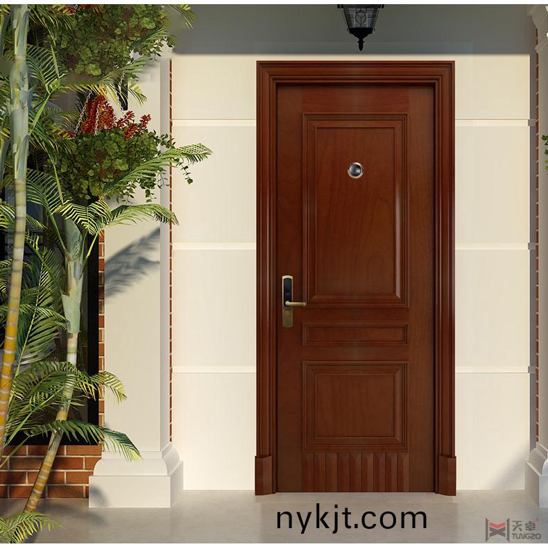 海福乐纯铜猫眼