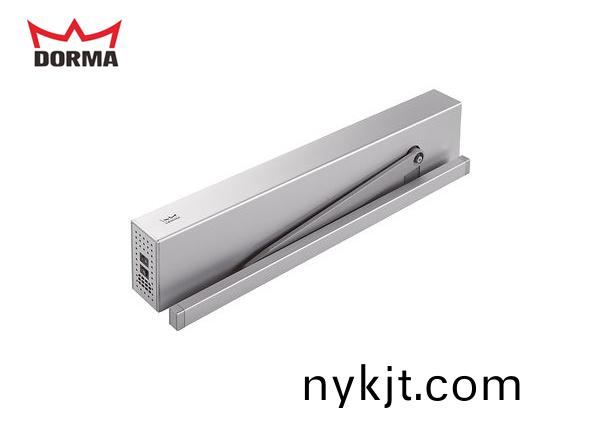 多玛平开门机 多玛平开门机