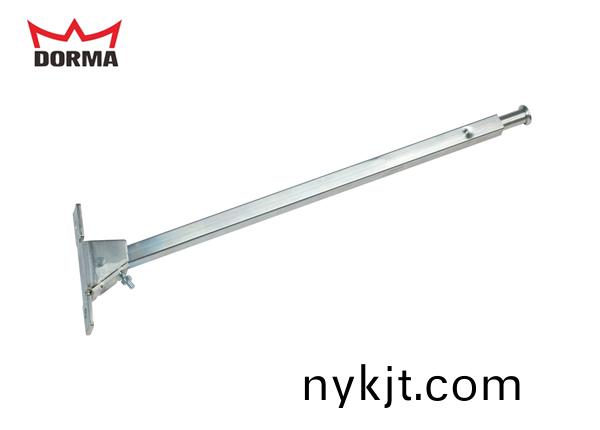 DORMA多玛SR390顺位器