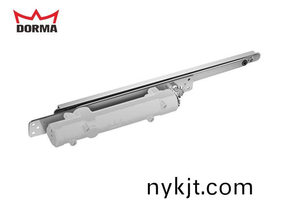 DORMA多玛ITS96闭门器