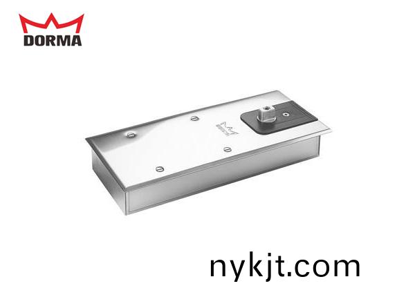 DORMA多玛BTS65地弹簧