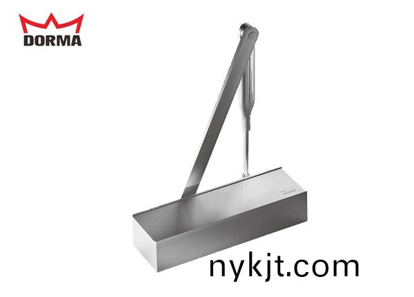 ts71闭门器 ts71闭门器