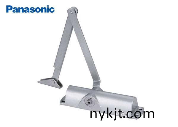 松下CM-1000H防火闭门器