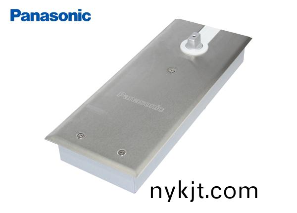 松下S-250地弹簧