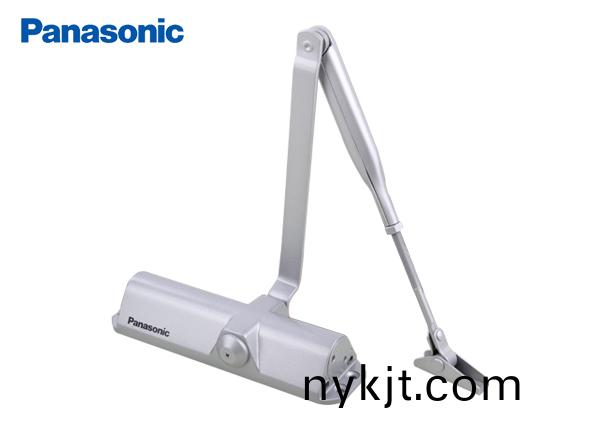松下CM-100HY闭门器