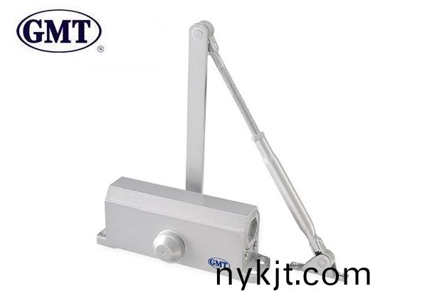 GMT-71闭门器