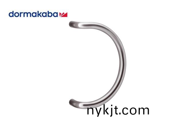 多玛凯拔TG 拉手