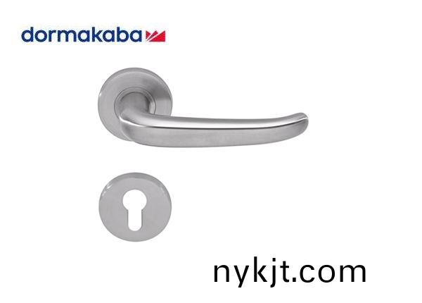 多玛凯拔Pure 系列执手