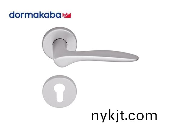 多玛凯拔OGRO 系列执手