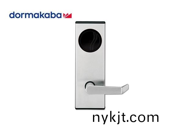 多玛凯拔MT酒店智能锁