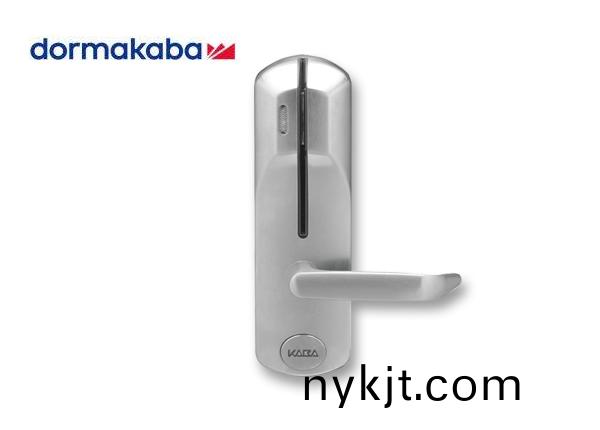 多玛凯拔ILCO Solitaire 710-II可伸缩锁