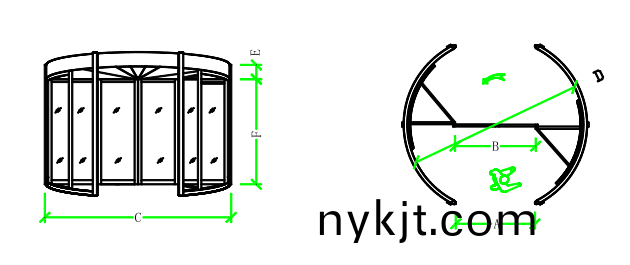 百度图片_20190922174132 百度图片_20190922174132