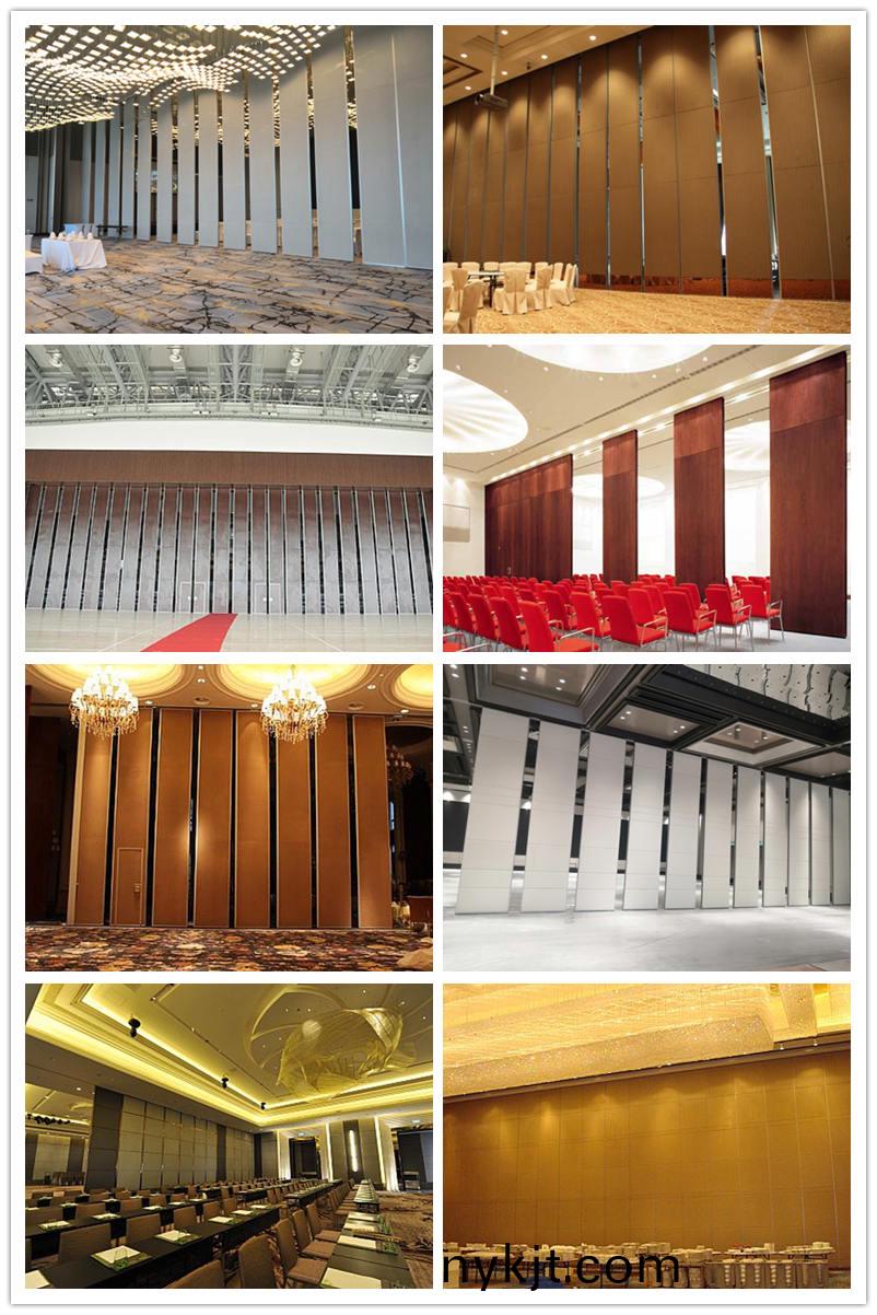 安得顺诺活动隔断 安得顺诺活动隔断